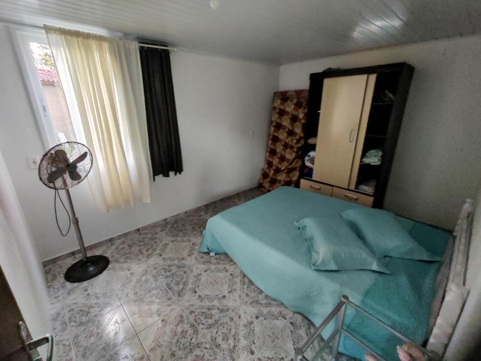 Pousada Lagoa Doce Imbituba  Dış mekan fotoğraf
